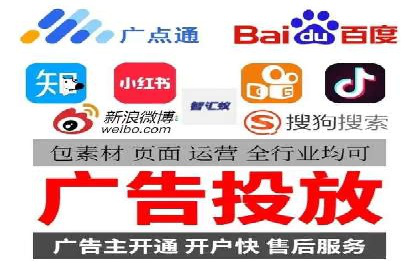 SEM服务托管实战案例：数据驱动营销